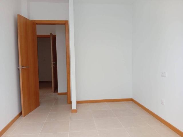Piso en Venta en Barreiros