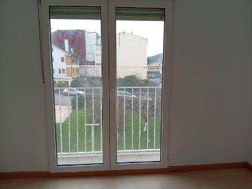 Piso en Venta en Barreiros