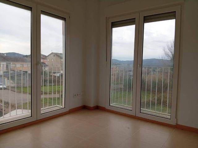 Piso en Venta en Barreiros