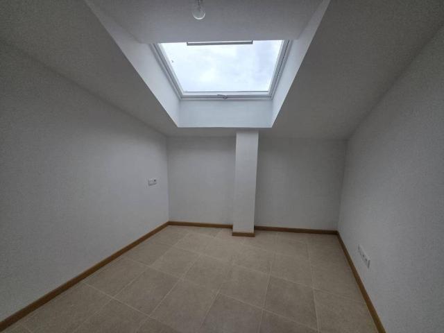 Piso en Venta en Barreiros