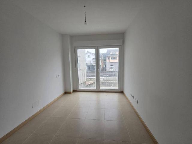 Piso en Venta en Barreiros