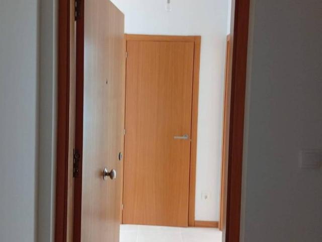 Piso en Venta en Barreiros
