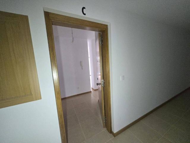 Piso en Venta en Barreiros