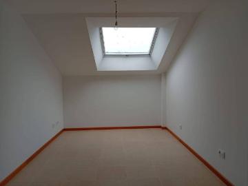 Piso en Venta en Barreiros