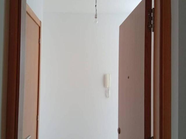Piso en Venta en Barreiros