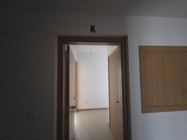 Piso en Venta en Barreiros