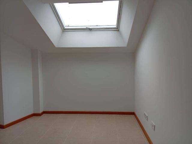 Piso en Venta en Barreiros