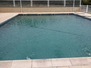 Piso en Venta en Barreiros