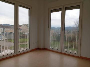 Piso en Venta en Barreiros