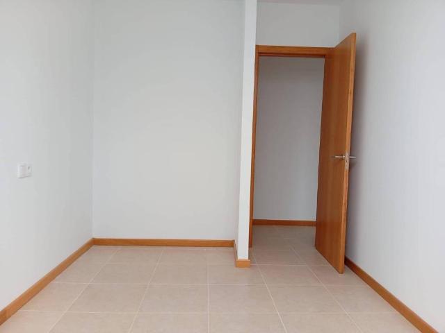 Piso en Venta en Barreiros