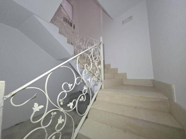 Piso en Venta en Barreiros
