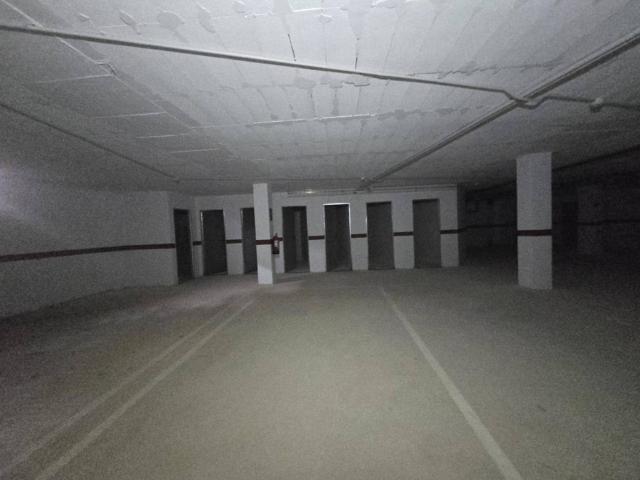 Piso en Venta en Barreiros