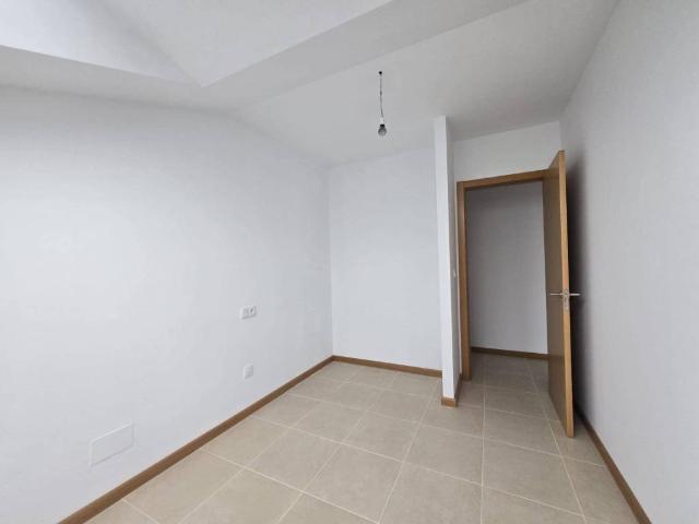 Piso en Venta en Barreiros