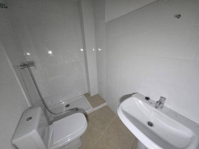 Piso en Venta en Barreiros