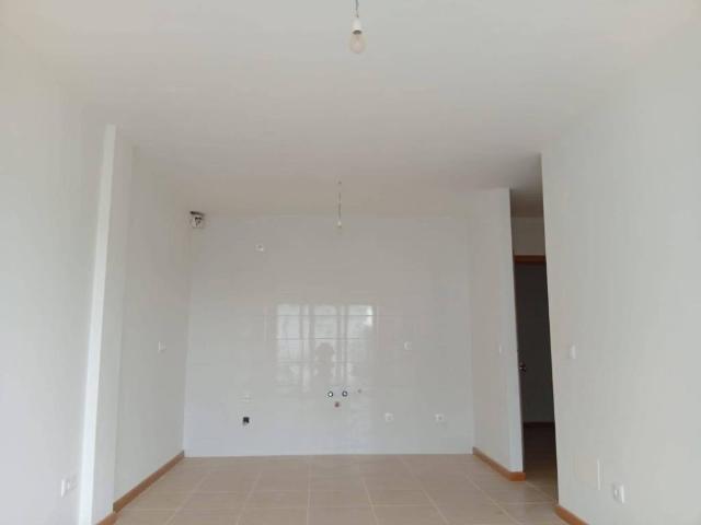 Piso en Venta en Barreiros