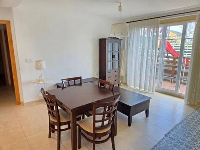 Piso en Venta en Barreiros