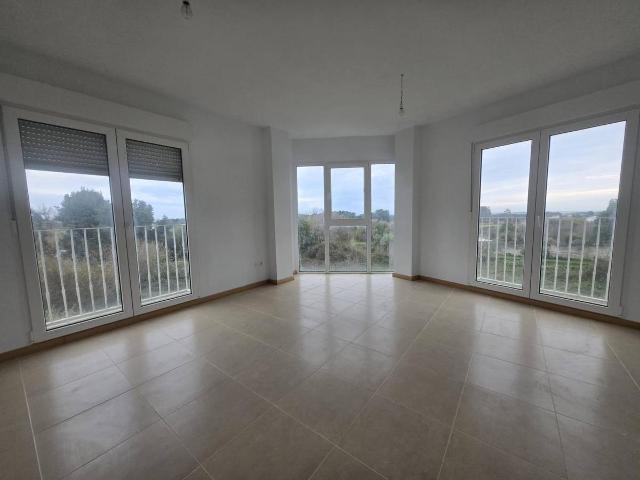 Piso en Venta en Barreiros