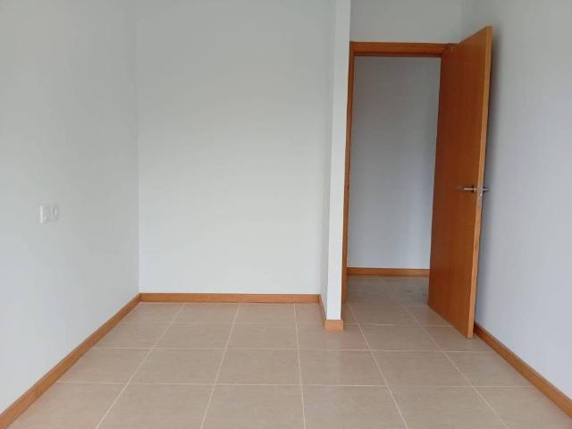 Piso en Venta en Barreiros