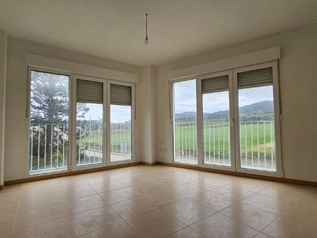 Piso en Venta en Barreiros