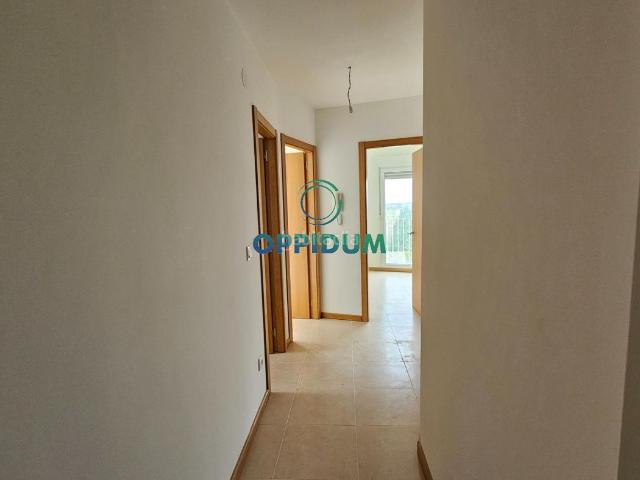 Piso en venta en Barreiros. Venta de Vivienda en san cosme de barreiros, Lugo. Pisos.
