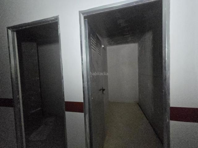 Piso en venta en Barreiros. Apartamento en San Cosme de Barreiros, a 2500 metros del mar. Pisos.