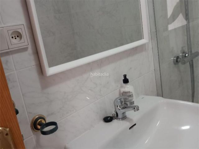 Piso en venta en Barreiros. Barreiros Avenida Casiano Moreno. Pisos.