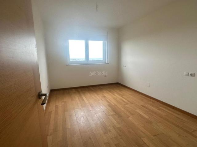 Piso en venta en Barreiros. CASA DO CATALAN. Pisos.