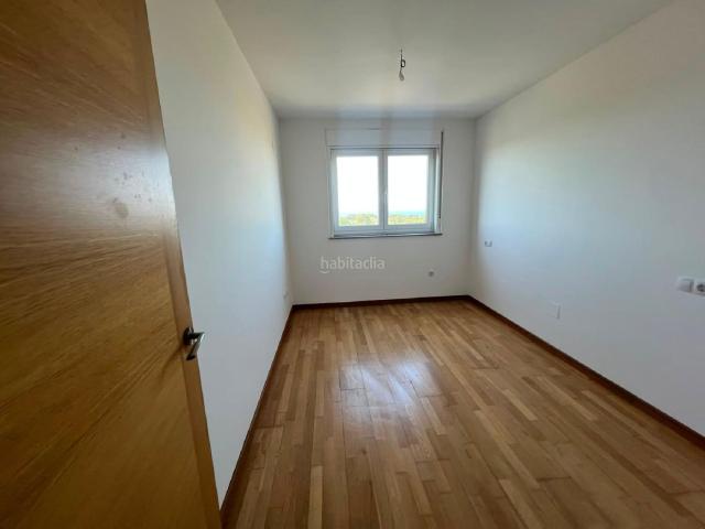 Piso en venta en Barreiros. CASA DO CATALAN. Pisos.
