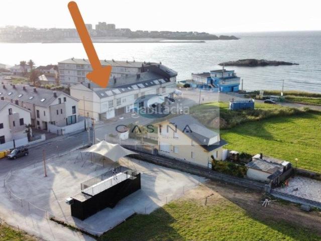 Piso en venta en Barreiros. PISO A 25 METROS DE LA PLAYA DE ALTAR. Pisos.