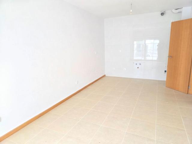 Piso en venta en Barreiros. PISO A ESTRENAR EN BARREIROS. Pisos.