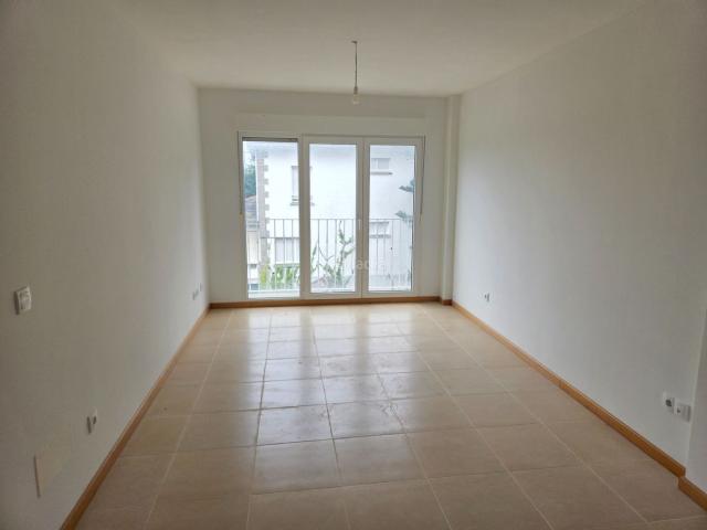 Piso en venta en Barreiros. PISO A ESTRENAR EN BARREIROS. Pisos.