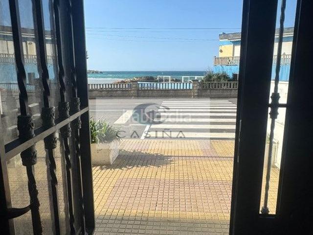 Piso en venta en Barreiros. PISO EN PLAYA DE ALTAR. Pisos.