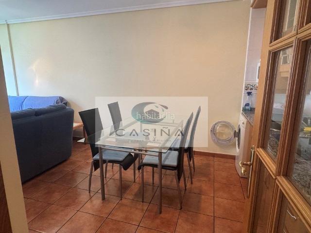 Piso en venta en Barreiros. PISO EN URBANIZACION OCEANO II. Pisos.