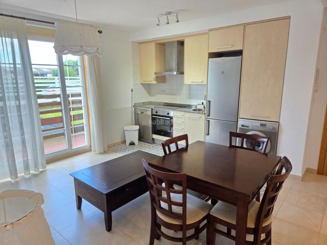Piso en venta en Barreiros. PISO 2 HAB. Y TERRAZA EN BARREIROS. Pisos.