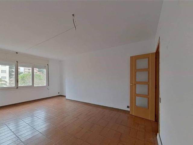 Piso en Venta en Barri Marítim
