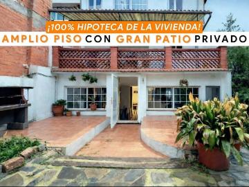 Barri Antic, Farga de Moles