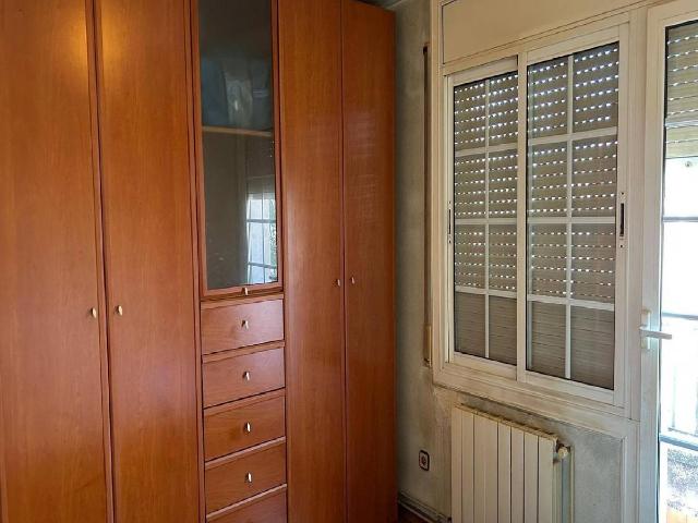 Piso en Venta en Barri Antic