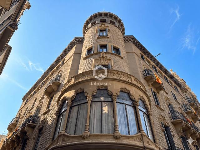 Piso en Venta en Barri Antic