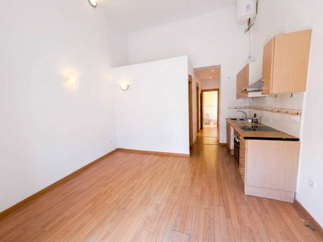 Piso en venta en Barri Antic