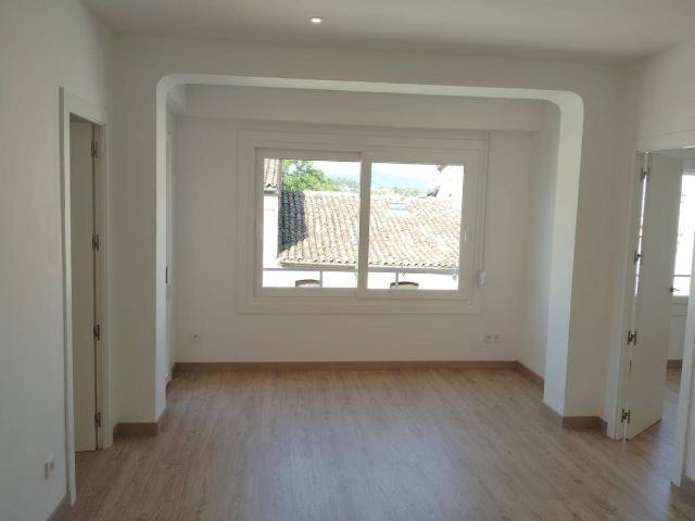 Piso en Venta en Barri Antic