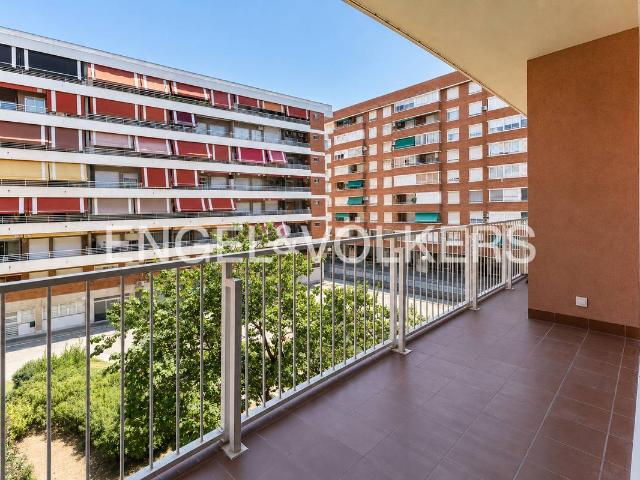 Piso en Venta en Barri de les Corts