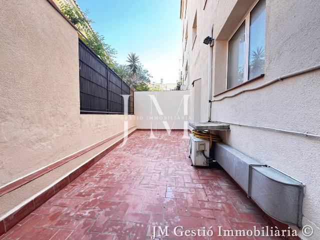 Piso en Venta en Barri del Centre
