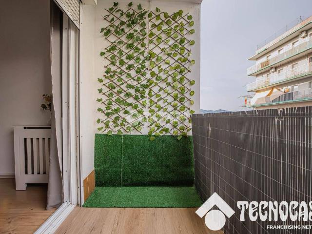 Piso en Venta en Barri del Centre