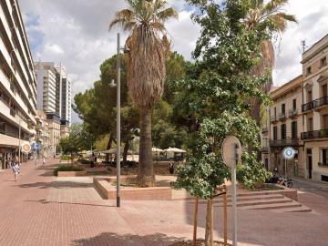 Piso en Venta en Barri del Centre