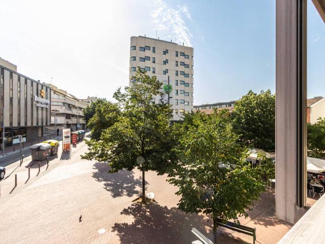 Piso en Venta en Barri del Centre