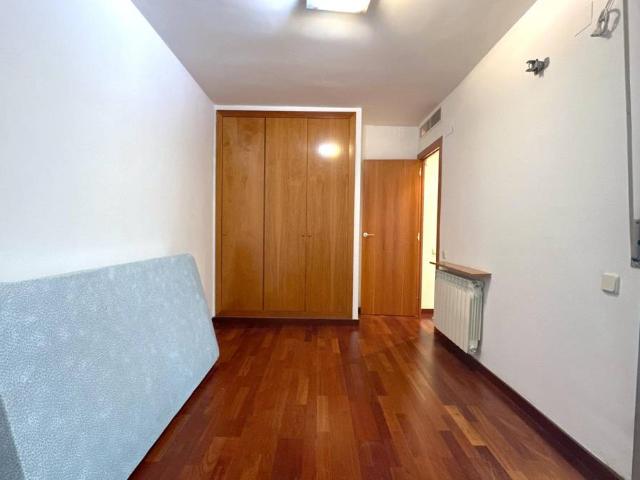 Piso en Venta en Barri del Centre
