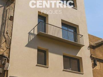 Piso en Venta en Barri del Centre