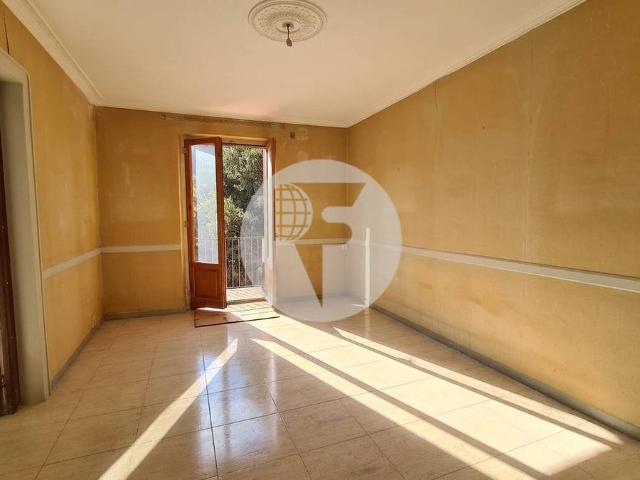 Piso en Venta en Barri del Centre