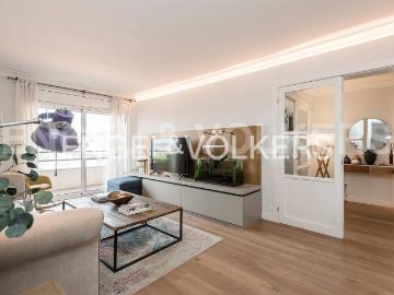 Piso en Venta en Barri del Centre