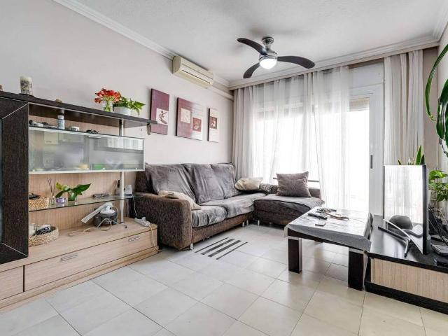 Piso en Venta en Barri del Mar